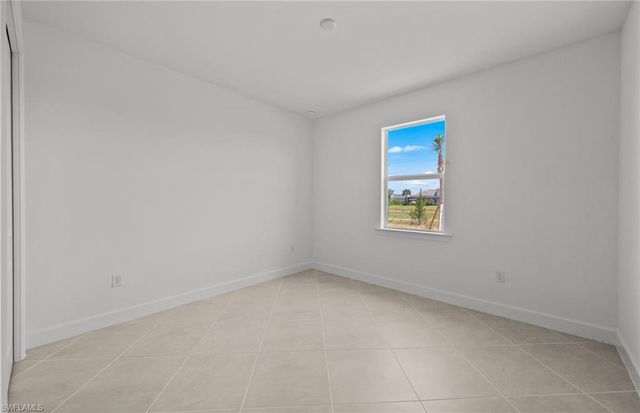 4406 Annapolis AVE, Ave Maria, FL 34142