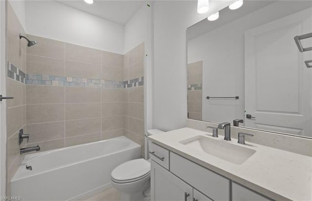 4406 Annapolis AVE, Ave Maria, FL 34142