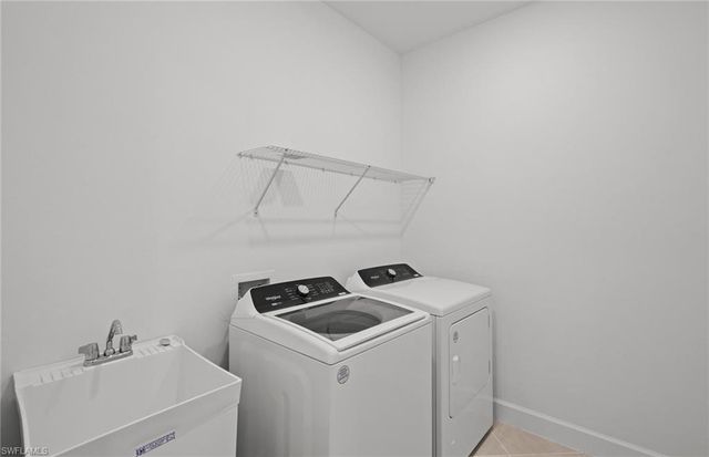 4406 Annapolis AVE, Ave Maria, FL 34142