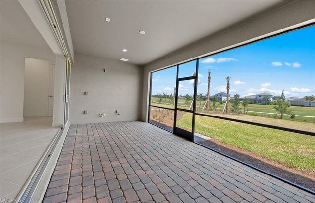 4406 Annapolis AVE, Ave Maria, FL 34142