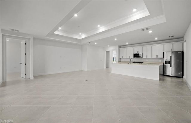 4406 Annapolis AVE, Ave Maria, FL 34142