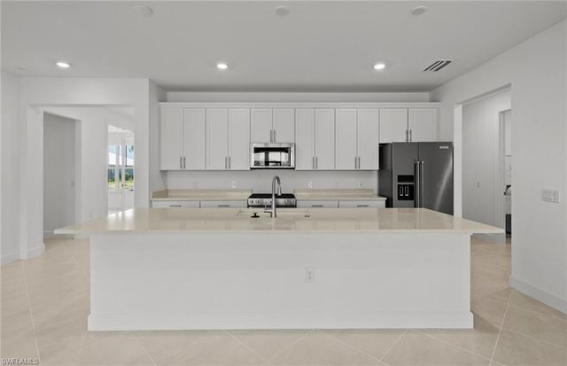 4406 Annapolis AVE, Ave Maria, FL 34142