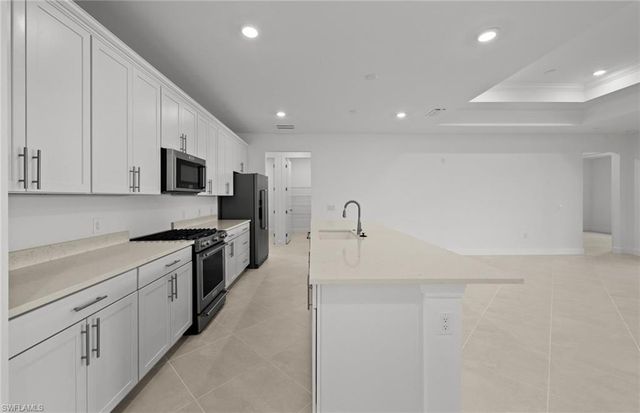 4406 Annapolis AVE, Ave Maria, FL 34142