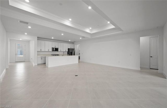 4406 Annapolis AVE, Ave Maria, FL 34142