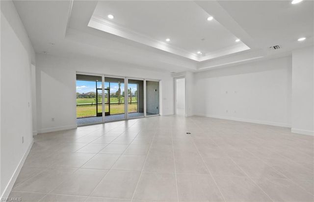 4406 Annapolis AVE, Ave Maria, FL 34142