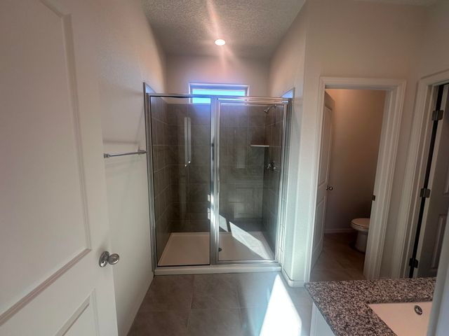 2475 Royal Troon Road NE, Rio Rancho, NM 87144