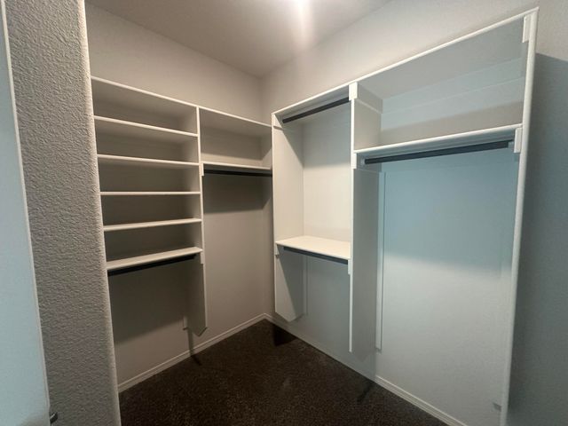 2475 Royal Troon Road NE, Rio Rancho, NM 87144