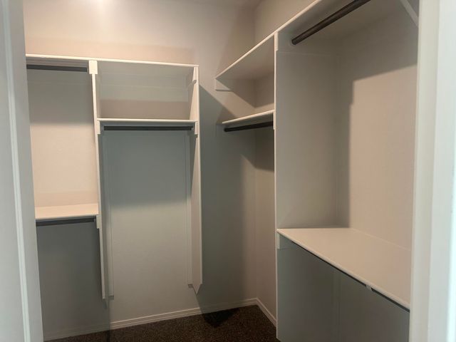 2475 Royal Troon Road NE, Rio Rancho, NM 87144