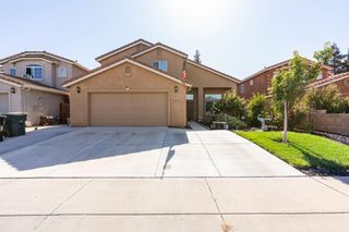 5560 Landon Ln, Riverbank, CA 95367