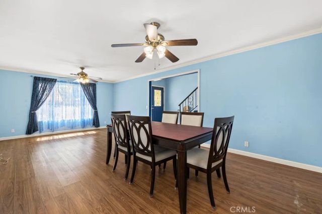 2003 Harp Drive, Hacienda Heights, CA 91745