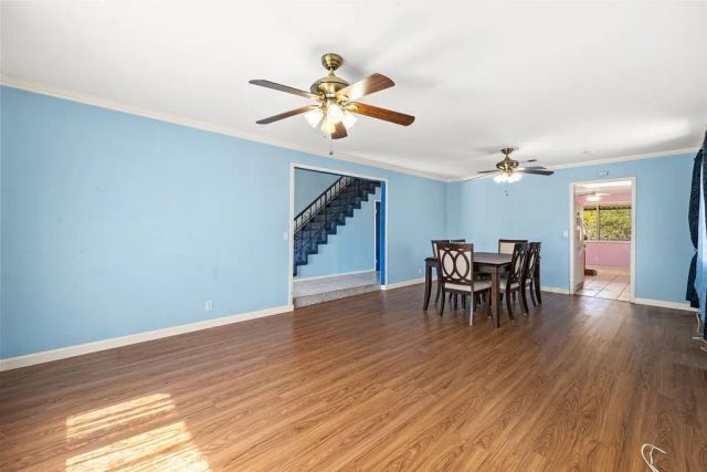 2003 Harp Drive, Hacienda Heights, CA 91745