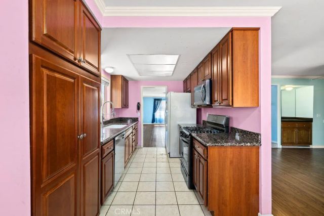 2003 Harp Drive, Hacienda Heights, CA 91745