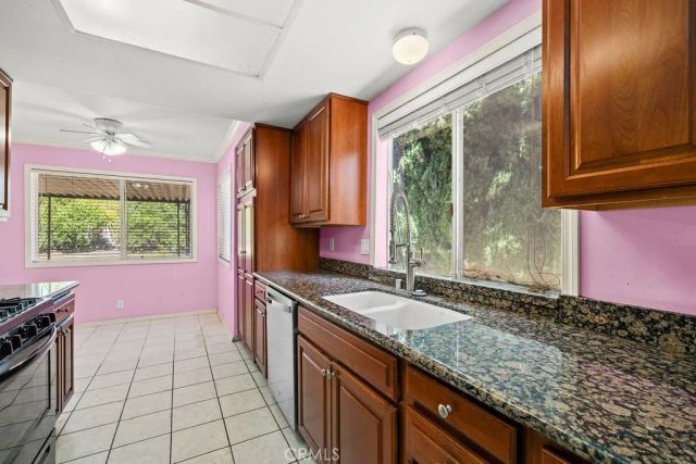 2003 Harp Drive, Hacienda Heights, CA 91745