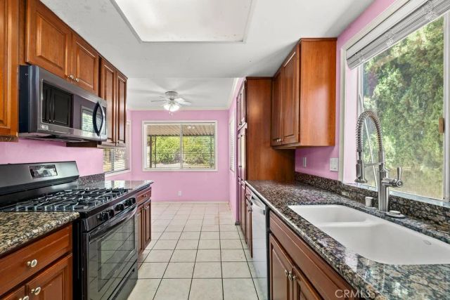 2003 Harp Drive, Hacienda Heights, CA 91745