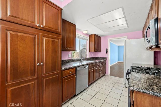 2003 Harp Drive, Hacienda Heights, CA 91745