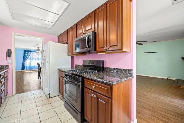 2003 Harp Drive, Hacienda Heights, CA 91745