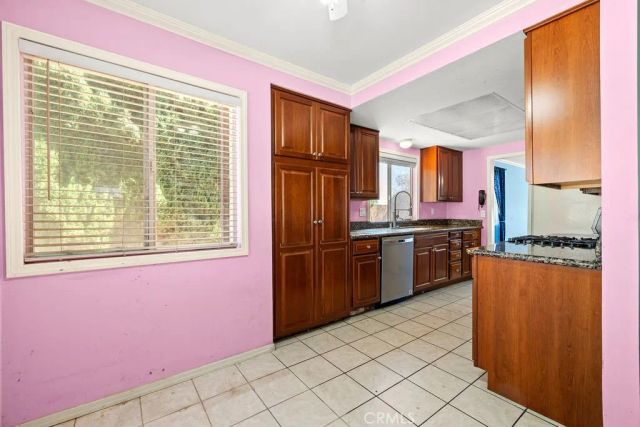 2003 Harp Drive, Hacienda Heights, CA 91745