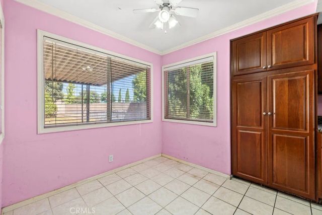 2003 Harp Drive, Hacienda Heights, CA 91745