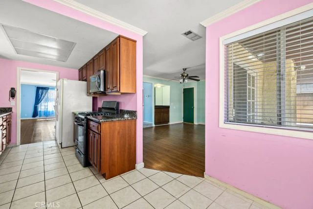 2003 Harp Drive, Hacienda Heights, CA 91745