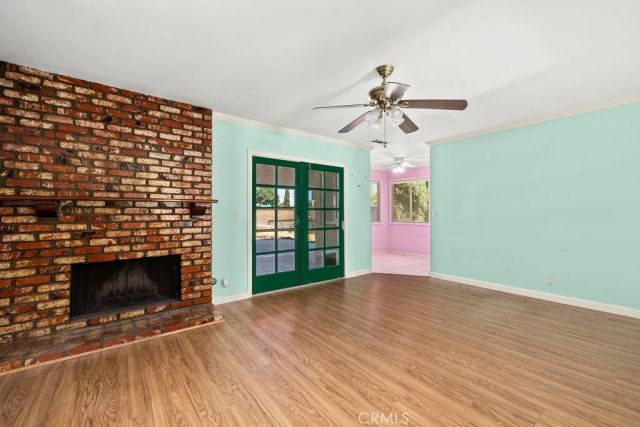 2003 Harp Drive, Hacienda Heights, CA 91745