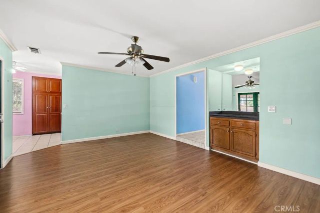 2003 Harp Drive, Hacienda Heights, CA 91745