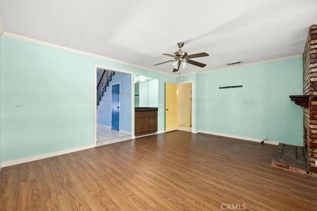 2003 Harp Drive, Hacienda Heights, CA 91745