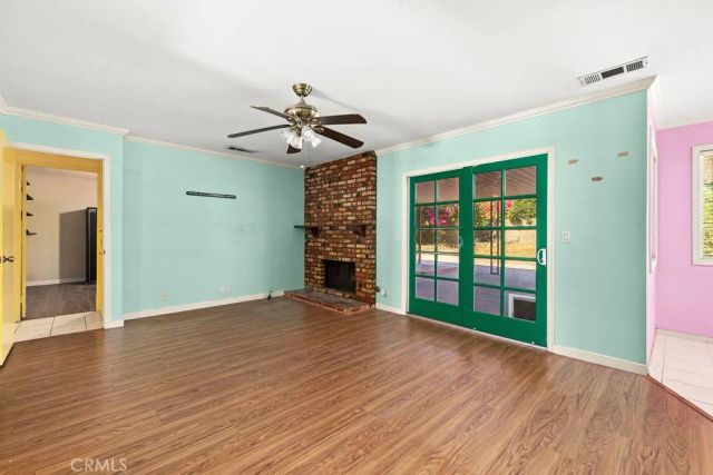 2003 Harp Drive, Hacienda Heights, CA 91745
