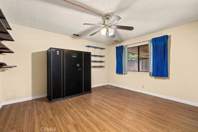 2003 Harp Drive, Hacienda Heights, CA 91745