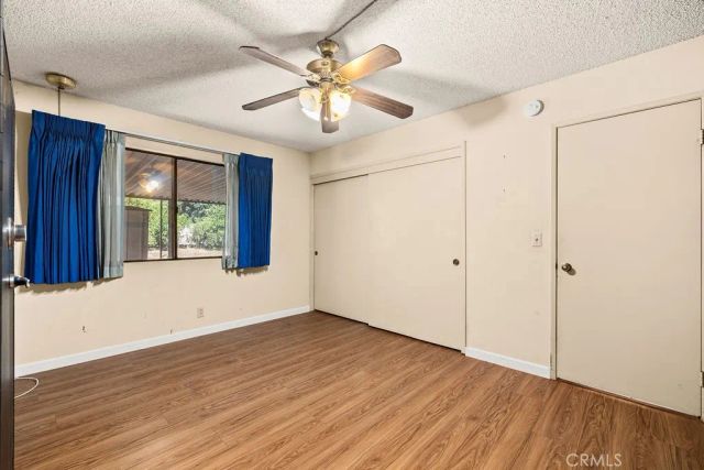 2003 Harp Drive, Hacienda Heights, CA 91745