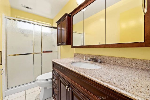 2003 Harp Drive, Hacienda Heights, CA 91745