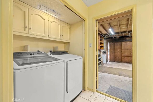 2003 Harp Drive, Hacienda Heights, CA 91745