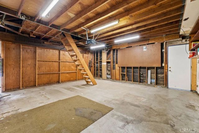 2003 Harp Drive, Hacienda Heights, CA 91745