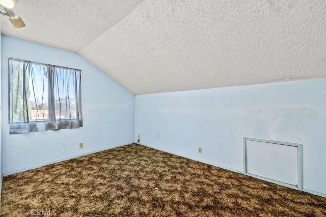 2003 Harp Drive, Hacienda Heights, CA 91745