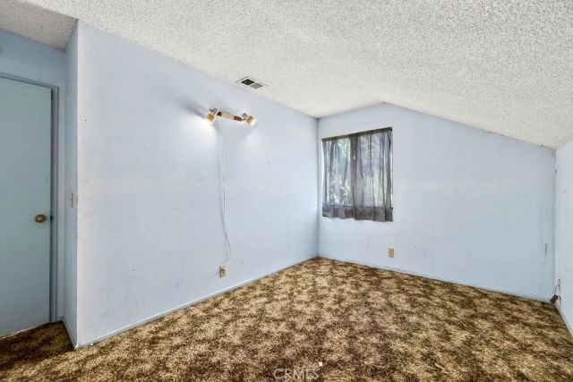 2003 Harp Drive, Hacienda Heights, CA 91745