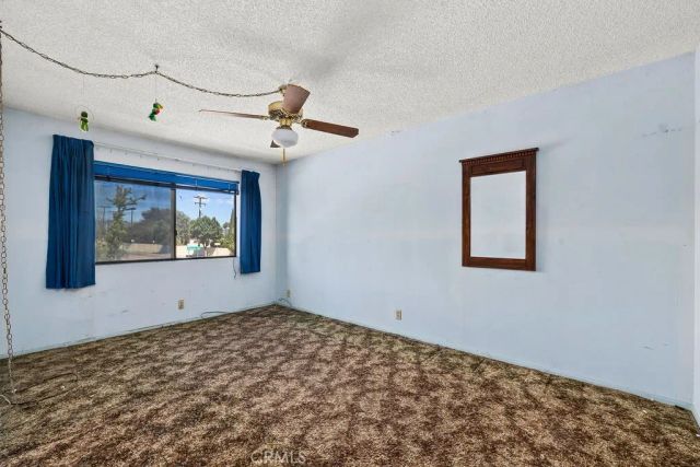 2003 Harp Drive, Hacienda Heights, CA 91745