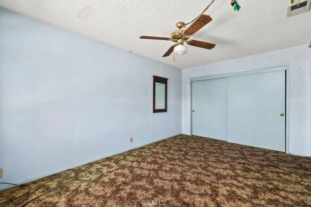 2003 Harp Drive, Hacienda Heights, CA 91745