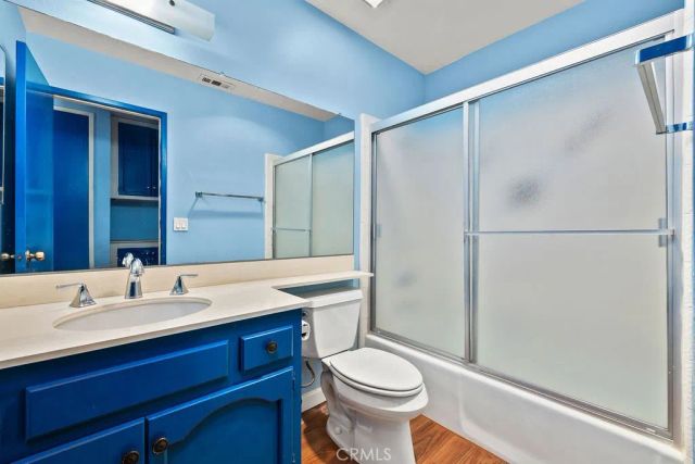 2003 Harp Drive, Hacienda Heights, CA 91745