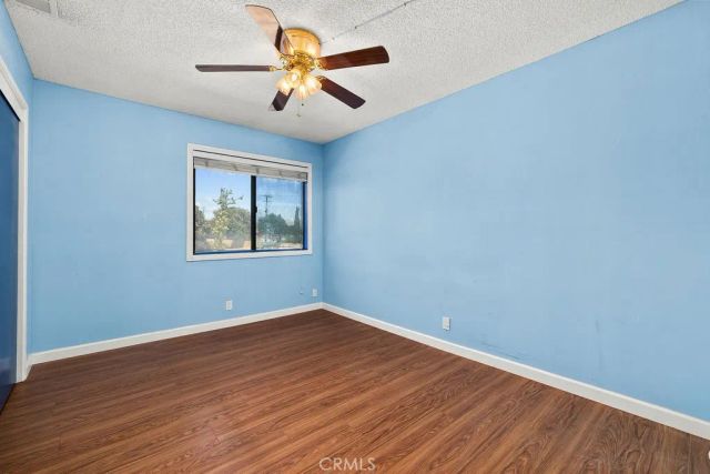 2003 Harp Drive, Hacienda Heights, CA 91745