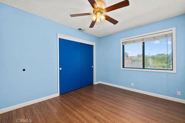 2003 Harp Drive, Hacienda Heights, CA 91745