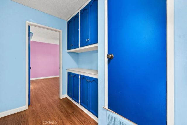 2003 Harp Drive, Hacienda Heights, CA 91745