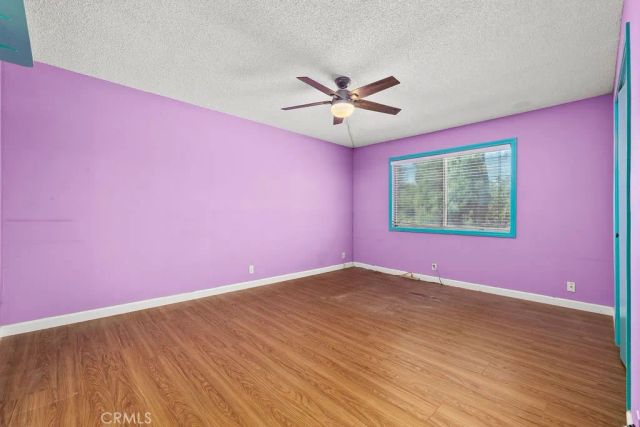 2003 Harp Drive, Hacienda Heights, CA 91745