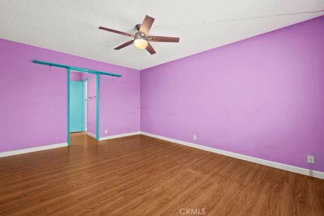 2003 Harp Drive, Hacienda Heights, CA 91745