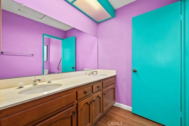 2003 Harp Drive, Hacienda Heights, CA 91745