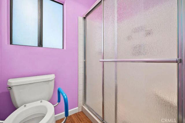 2003 Harp Drive, Hacienda Heights, CA 91745