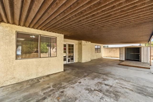 2003 Harp Drive, Hacienda Heights, CA 91745