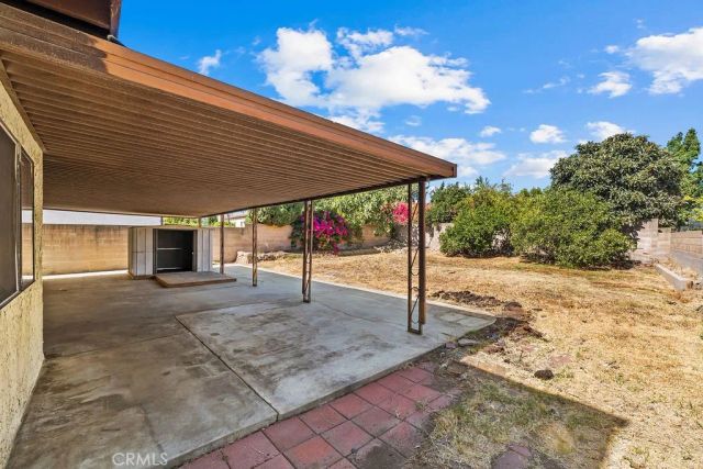 2003 Harp Drive, Hacienda Heights, CA 91745