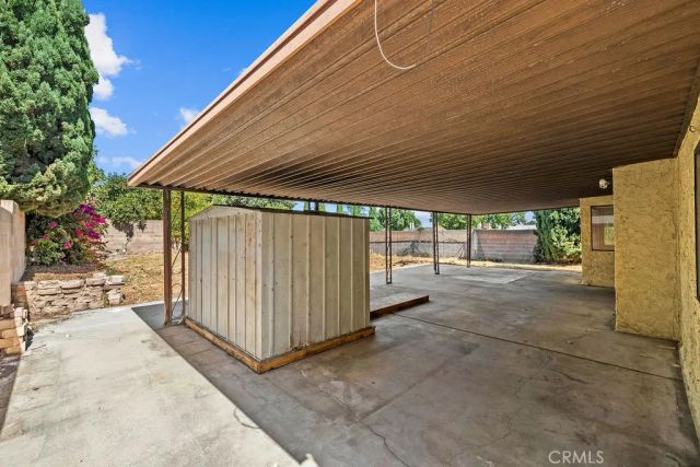 2003 Harp Drive, Hacienda Heights, CA 91745
