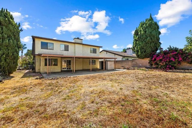 2003 Harp Drive, Hacienda Heights, CA 91745
