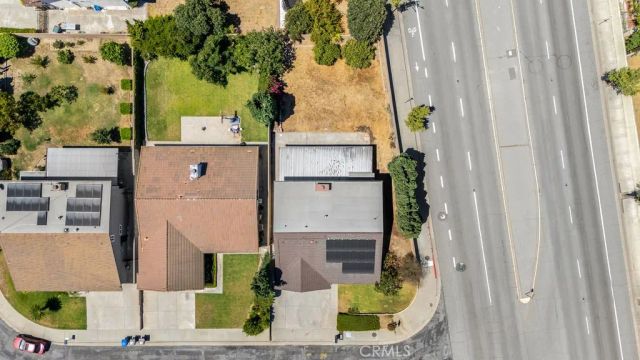 2003 Harp Drive, Hacienda Heights, CA 91745