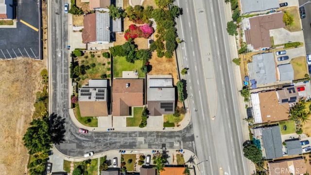2003 Harp Drive, Hacienda Heights, CA 91745